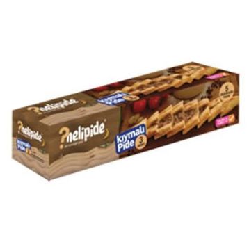 Erpiliç 300 gr Piliç Kasap Köfte