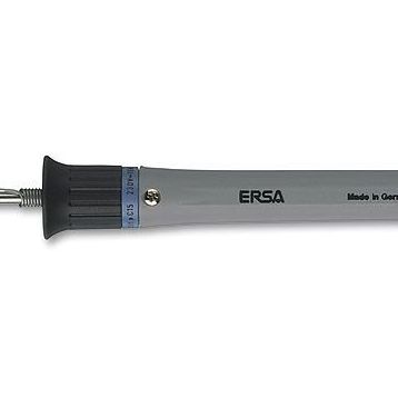Ersa 15 W 0910bd Kalem Havya