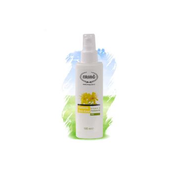 Ersağ 100 ml Kantaron Özlü Krem