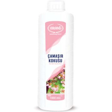 Ersağ 1000 ml Çamaşır Kokusu