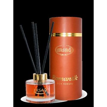 Ersağ 150 ml Romantik Oda Kokusu