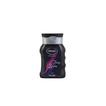 Ersağ 150 ml Tıraş Balmı