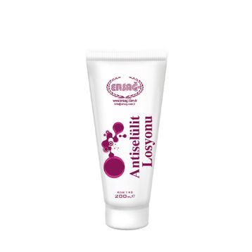 Ersağ 200 ml Anti Akne Sivilce Losyonu