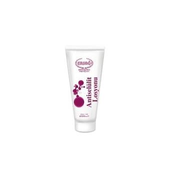 Ersağ 200 ml Antiselülit Losyonu
