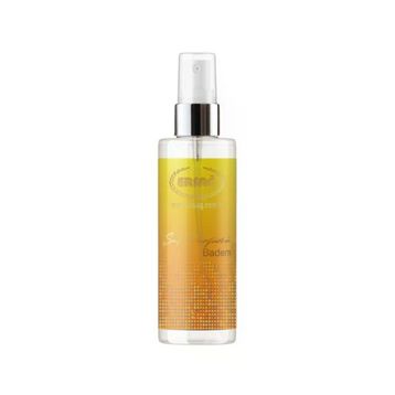 Ersağ 200 ml Badem Saç Parfümü