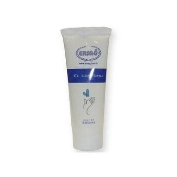 Ersağ 200 ml El Losyonu