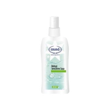 Ersağ 200 ml Makyaj Temizleme Suyu