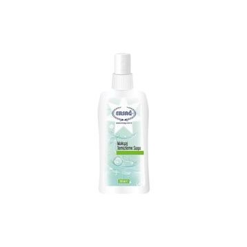 Ersağ 200 ml Makyaj Temizleme Suyu