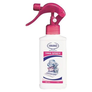 Ersağ 250 ml Yaka Spreyi