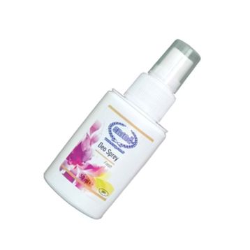 Ersağ 50 ml Fresh Deo Sprey