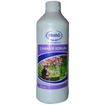 Ersağ 500 ml Çamaşır Kokusu