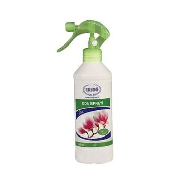 Ersağ 500 ml Özel Formüllü Oda Spreyi