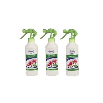Ersağ 500 ml Özel Formüllü Oda Spreyi