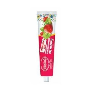 Ersağ 75 ml Çocuk Diş Macunu