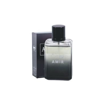 Ersağ Amir 100 Ml Erkek Parfümü