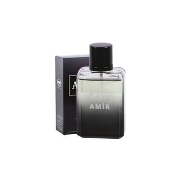 Ersağ Amir 100 Ml Erkek Parfümü