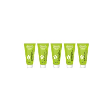 Ersağ Clean Ball 5x200 ml Masaj Kremi