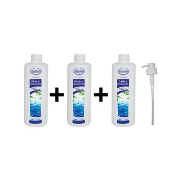 Ersağ Damla Konsantre 1000 ml Çok Amaçlı Temizleyici