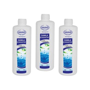 Ersağ Damla Konsantre 1000 ml Çok Amaçlı Temizleyici