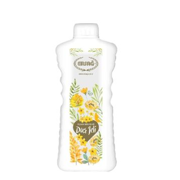 Ersağ Doğadan Gelen Esinti 1000 ml Duş Jeli