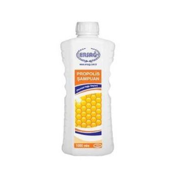 Ersağ Propolisli Normal Yağlı Saçlar 1000 ml Şampuan