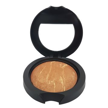 Ersağ Terracotta 201 Allık