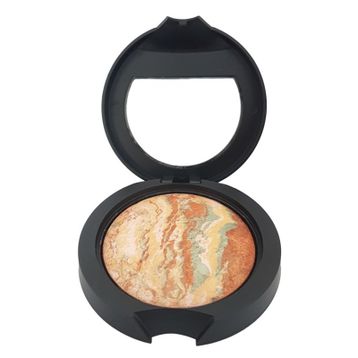 Ersağ Terracotta 202 Allık