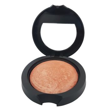 Ersağ Terracotta 203 Allık