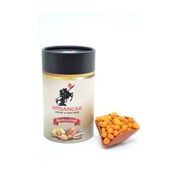 Ersancak Kuruyemiş 500 gr Acılı Lebcips