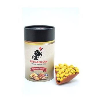 Ersancak Kuruyemiş 500 gr Süt Mısırlı Lebcips
