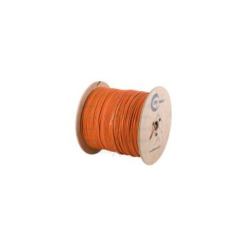 Erse FE-180 2x2x0.8+0.8 Kablo