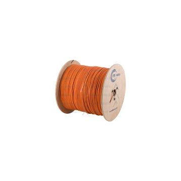 Erse FE-180 2x2x0.8+0.8 Kablo