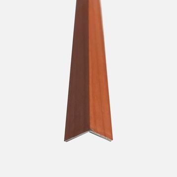 Ersin 2020 2x2 cm Kiraz 100 cm Köşe Profili