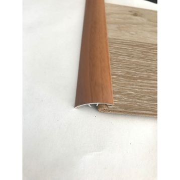 Ersin 3103 30 mm Ceviz 90 cm Geçiş Profili