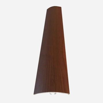 Ersin 3104 41 mm Koyu Antik 90 cm Gizli Vidalı Seviye Profili