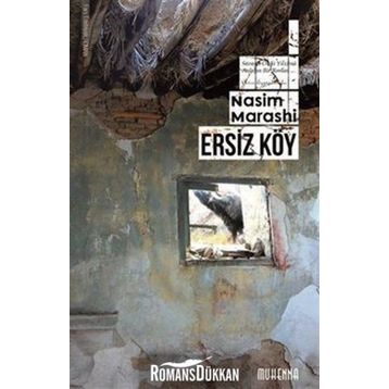 Ersiz Köy - Nasim Marashi