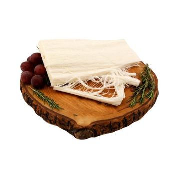 Ersütçü Baba 1 kg Tuzsuz Civil Peynir