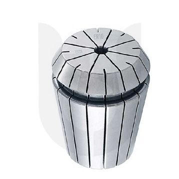 Ert ER 16 4 mm Freze Pensi