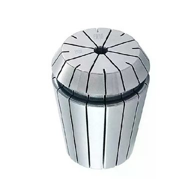 Ert ER 16 5 mm Freze Pensi