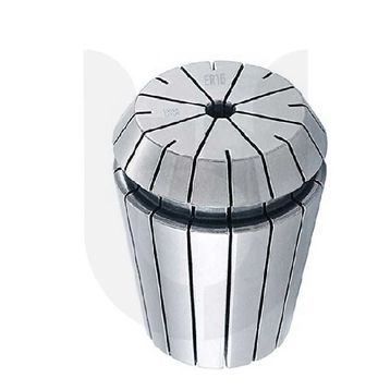 Ert ER 16 9 mm Freze Pensi