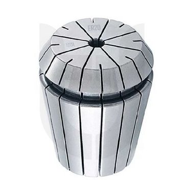Ert ER 20 10 mm Freze Pensi