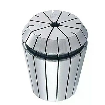 Ert ER 20 5 mm Freze Pensi