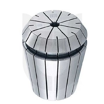 Ert ER 20 8 mm Freze Pensi