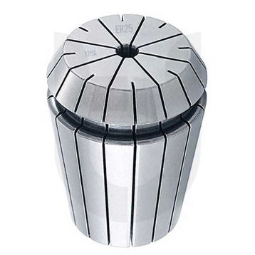 Ert ER 25 12 mm Freze Pensi