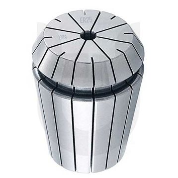 Ert ER 25 13 mm Freze Pensi