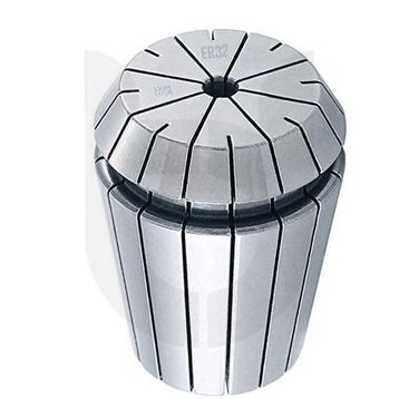 Ert ER 32 3 mm Freze Pensi