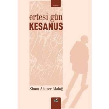 Ertesi Gün Kesanus İzan Yayıncılık