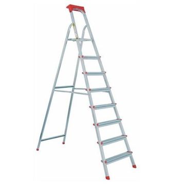 Eryıldız 7 Basamaklı Merdiven