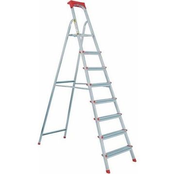 Eryıldız 7 Basamaklı Merdiven