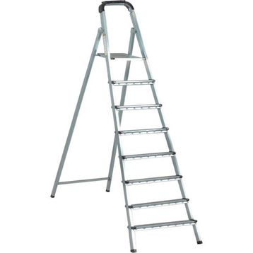Eryıldız 7 Basamaklı Merdiven